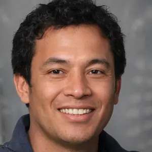 picture of Le Hoang